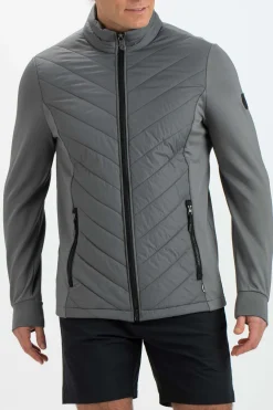 Tarpo vest