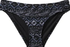 Taryna bikinibroekje