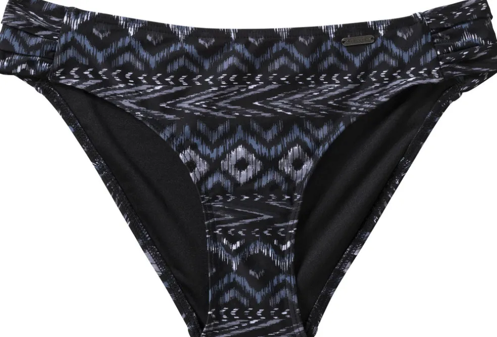 Taryna bikinibroekje