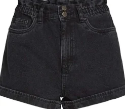Tasia Paperbag Shorts