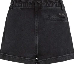 Tasia Paperbag Shorts