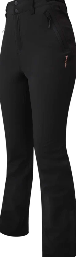 Tavors-n softshell skibroek