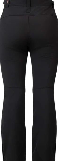 Tavors-n softshell skibroek