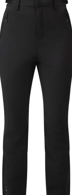 Tavors-n softshell skibroek