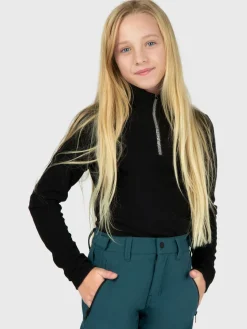 tavorsy jr w1819 girls softshell pa