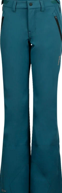 tavorsy jr w1819 girls softshell pa