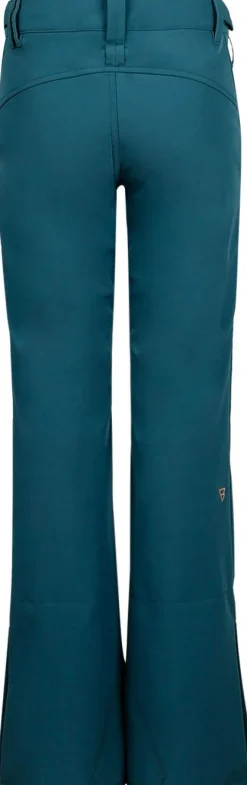 tavorsy jr w1819 girls softshell pa