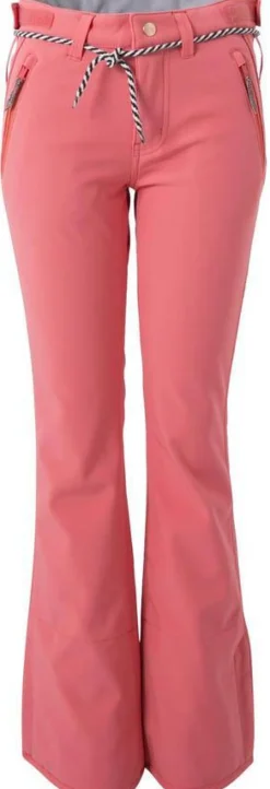 tavorsy jr w1819 girls softshell pa