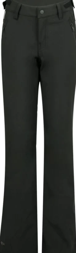 tavorsy jr w1819 girls softshell pa
