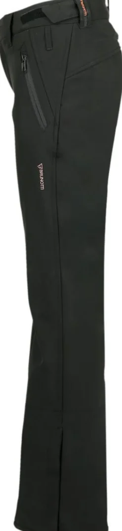 tavorsy jr w1819 girls softshell pa