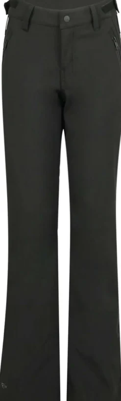 tavorsy jr w1819 girls softshell pa