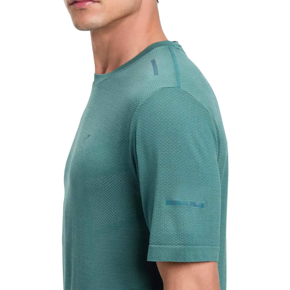 Tayeb t-shirt