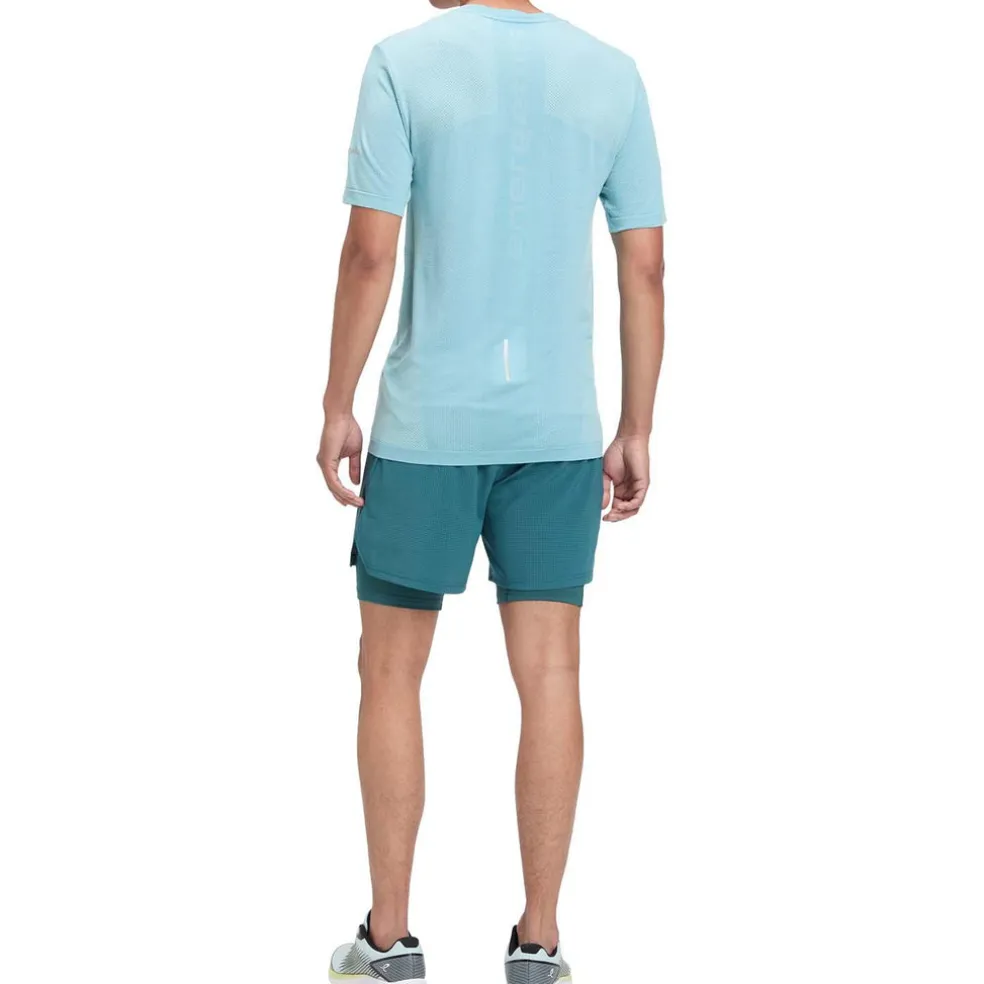 Tayeb t-shirt