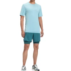 Tayeb t-shirt