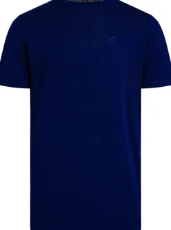 Tayeb t-shirt