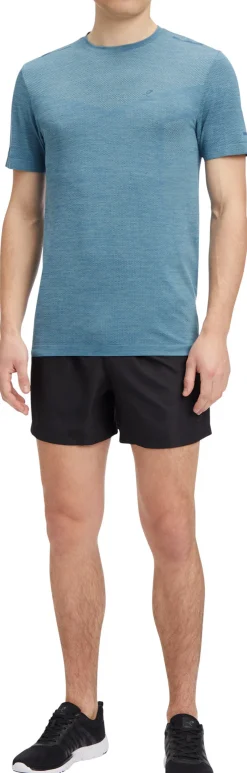 Tayeb t-shirt