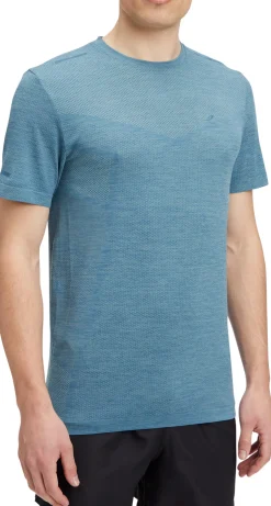 Tayeb t-shirt