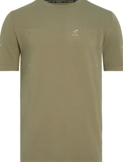 Tayeb t-shirt