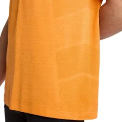 Tayeb t-shirt