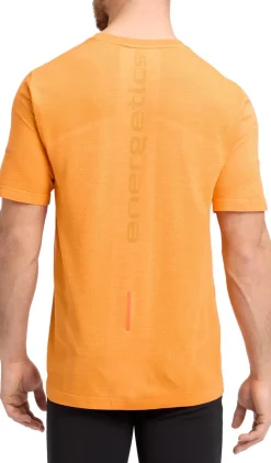 Tayeb t-shirt