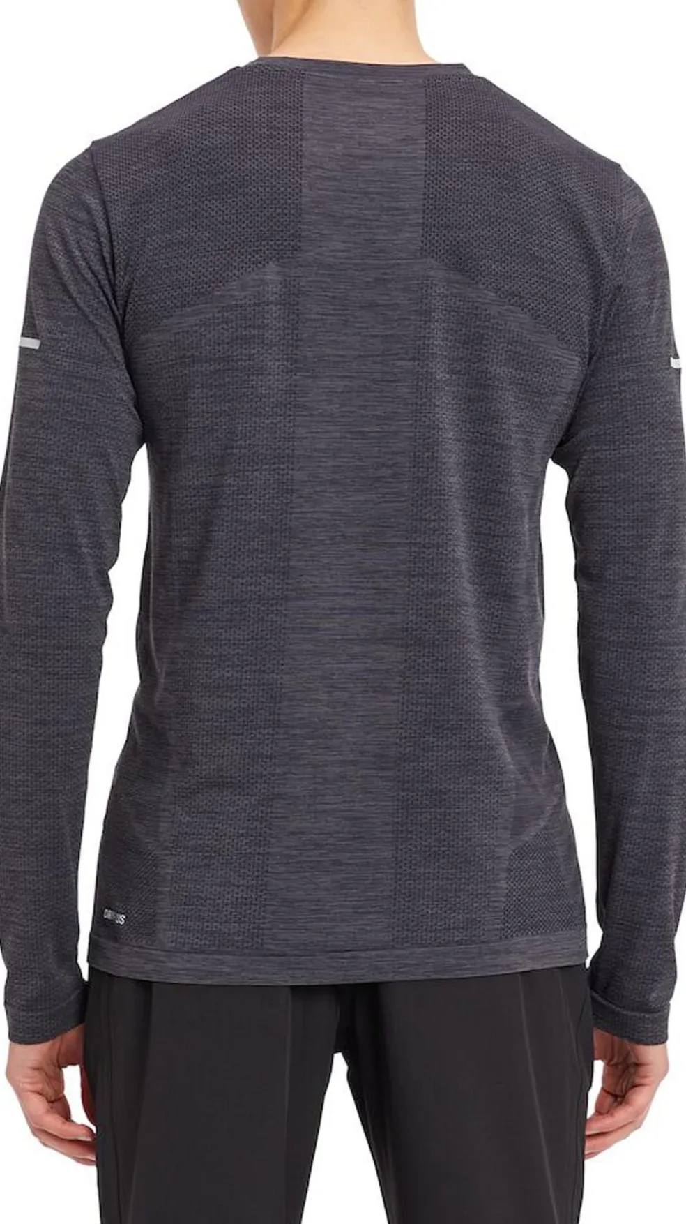 Tayeb t- shirt