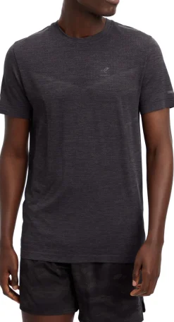 Tayeb t-shirt