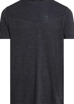 Tayeb t-shirt