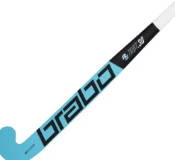 Tc-30 Cc hockeystick