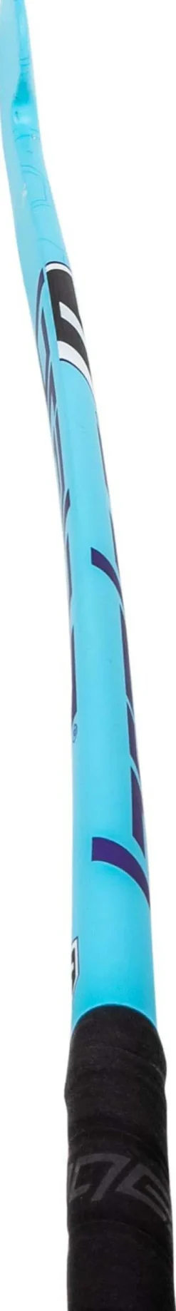 TC-30 CC kids hockeystick