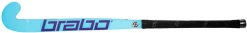 TC-30 CC kids hockeystick
