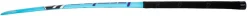 TC-30 CC kids hockeystick