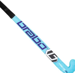 TC-30 CC kids hockeystick