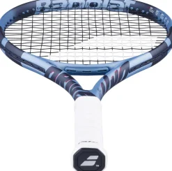 Team Gen11 tennisracket