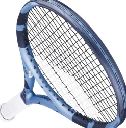 Team Gen11 tennisracket