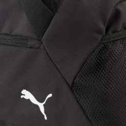Teamgoal Teambag Tas voetbal