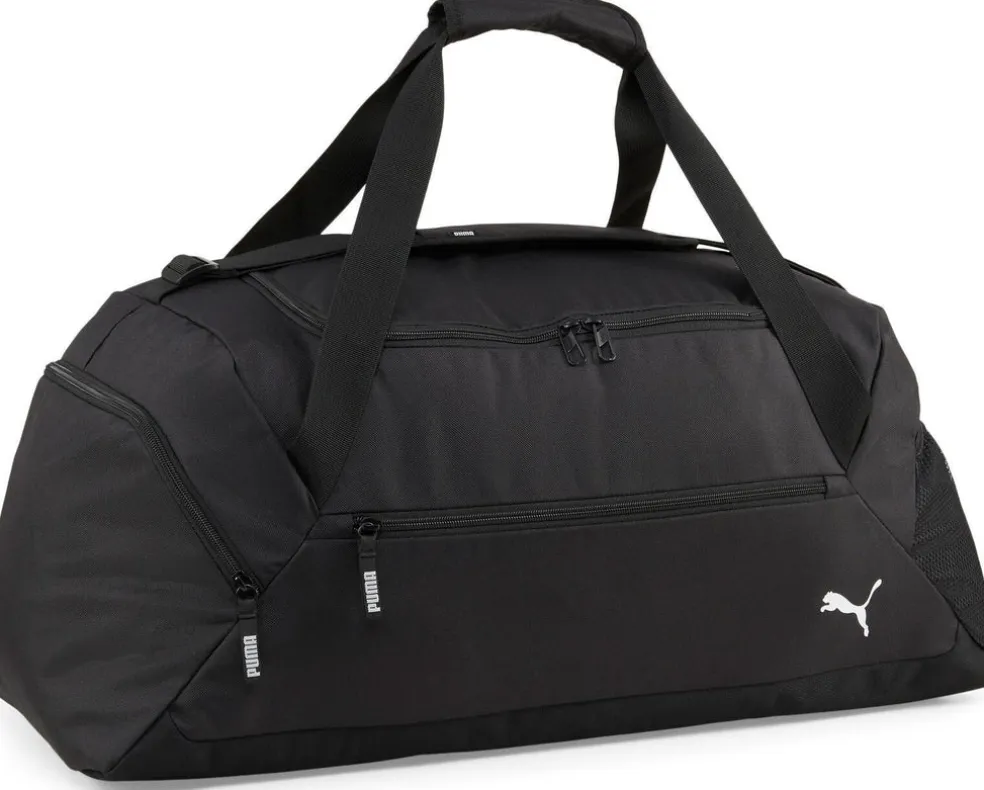 Teamgoal Teambag Tas voetbal