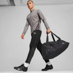 Teamgoal Teambag Tas voetbal