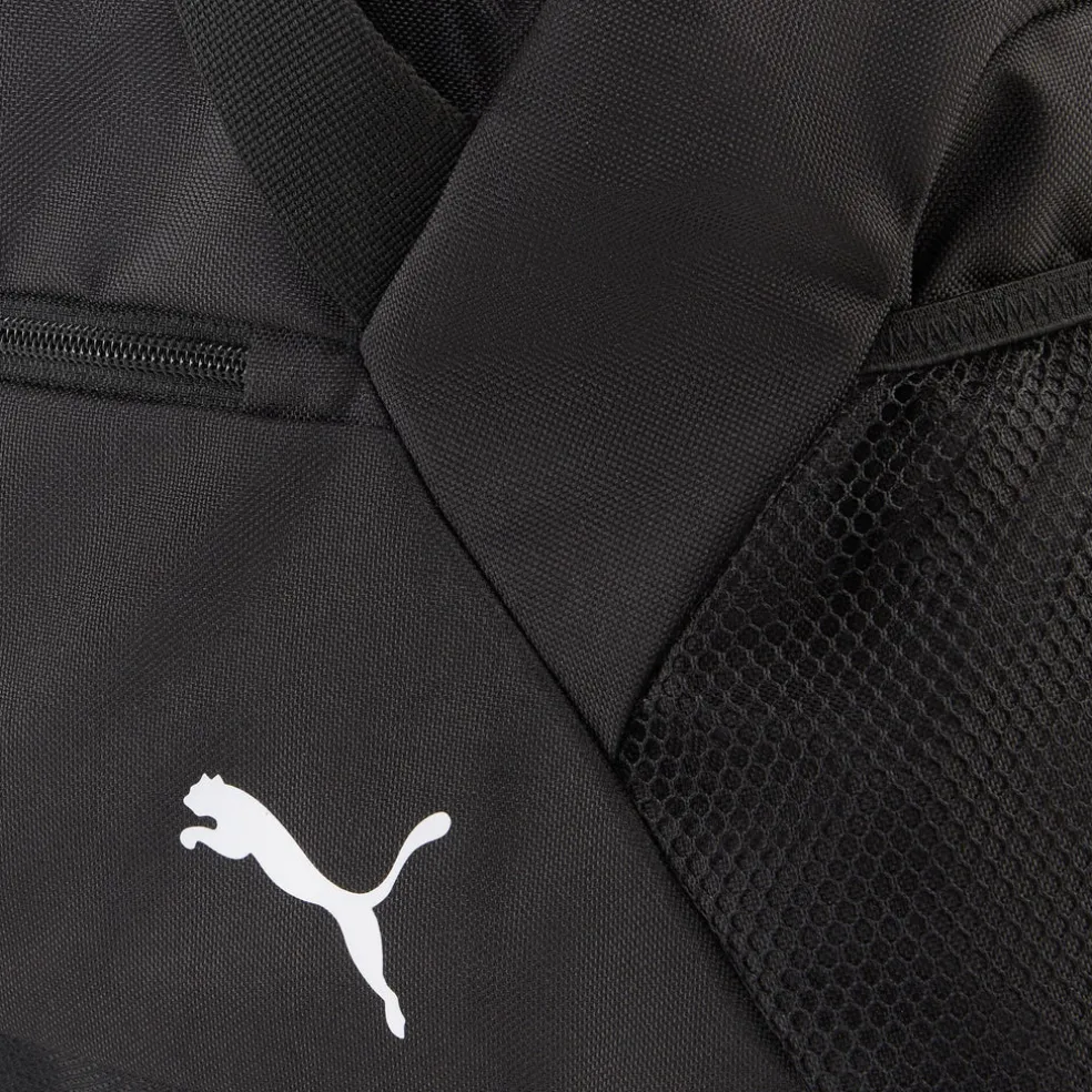 Teamgoal Teambag Tas voetbal