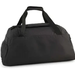 Teamgoal Teambag Tas voetbal