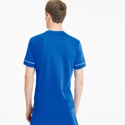 Teamgoal Training shirt