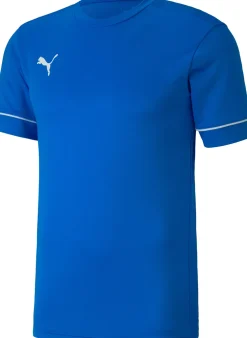 Teamgoal Training shirt