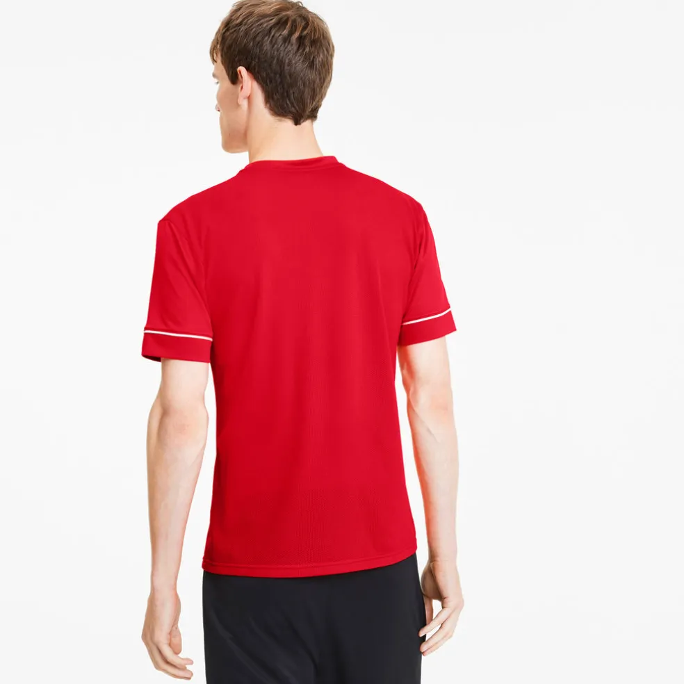 Teamgoal Training shirt