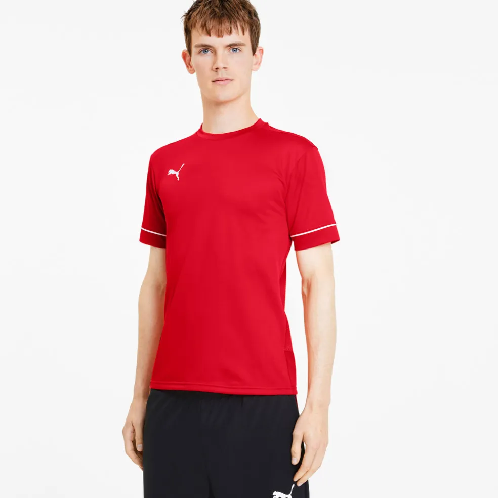 Teamgoal Training shirt