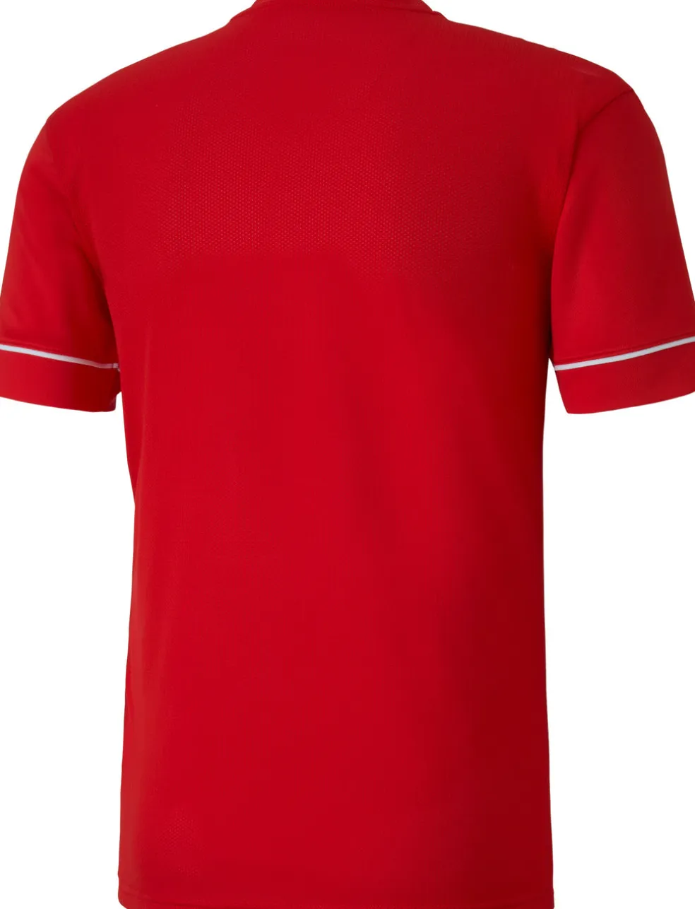 Teamgoal Training shirt