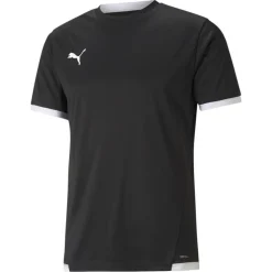Teamliga Jersey