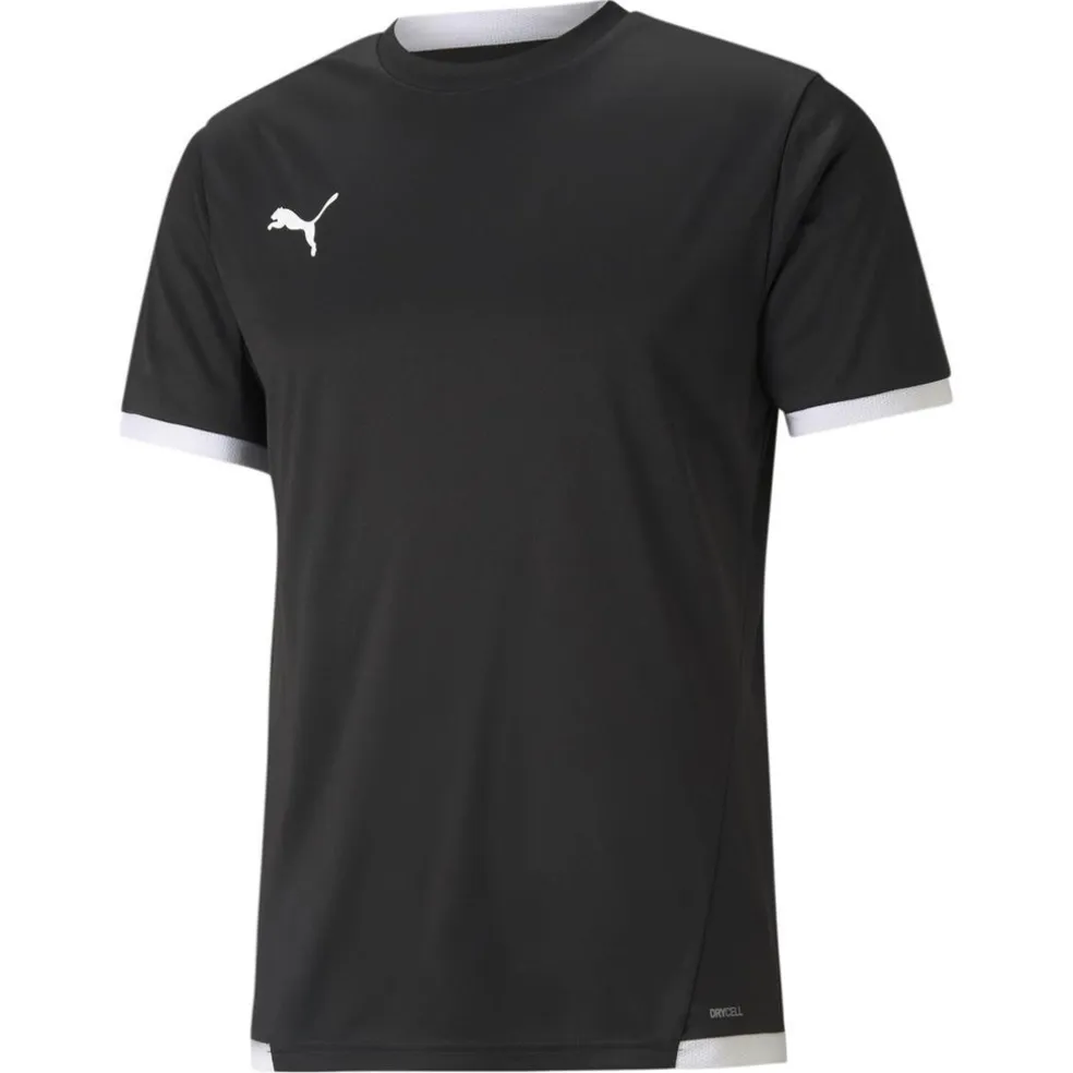 Teamliga Jersey
