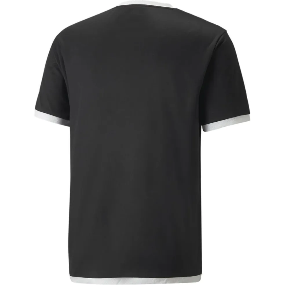 Teamliga Jersey