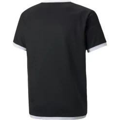 Teamliga Jersey Jr