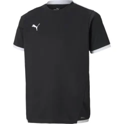 Teamliga Jersey Jr