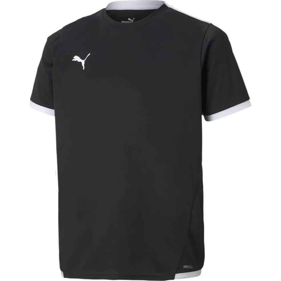 Teamliga Jersey Jr